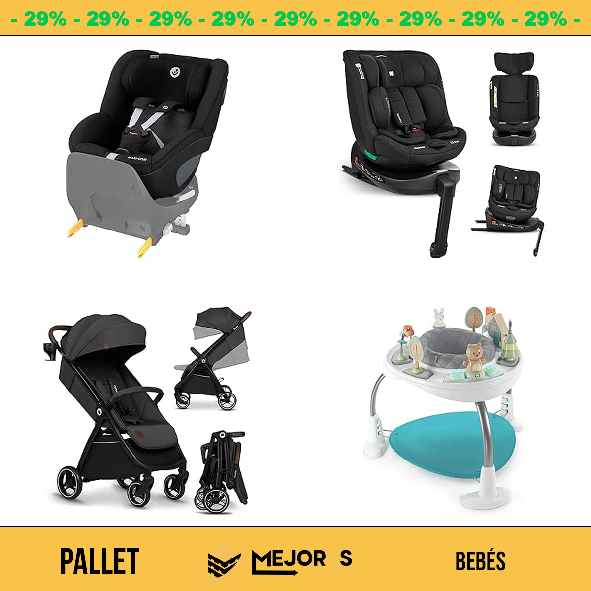 Bebes - Lote 10248865
