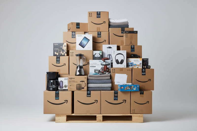 Que el fondo sea #FAFAFA. Es una imagen de un producto en tienda