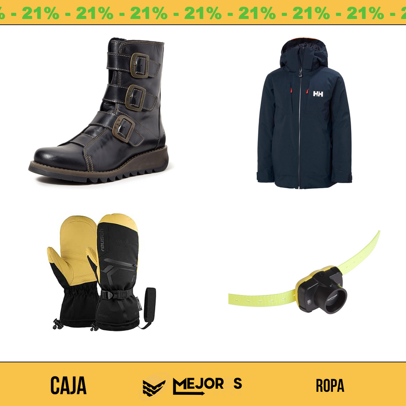 Caja de 27 Items Sin Revisar, Ropa, Lote #spN3ZHTMDDJ