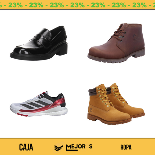 Caja de 16 Items Sin Revisar, Ropa, Lote #spNSW1M2X6B