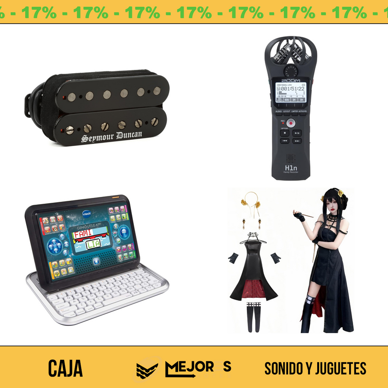 Caja de 37 Items Sin Revisar, S&J, Lote #sp515718208