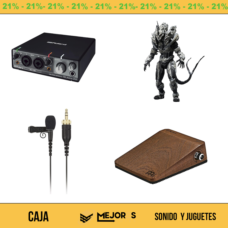 Caixa com 39 itens não avaliados, S&amp;J, lote nº sp515676641