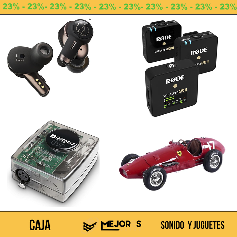 Caixa com 26 itens não avaliados, S&amp;J, lote nº sp515726547