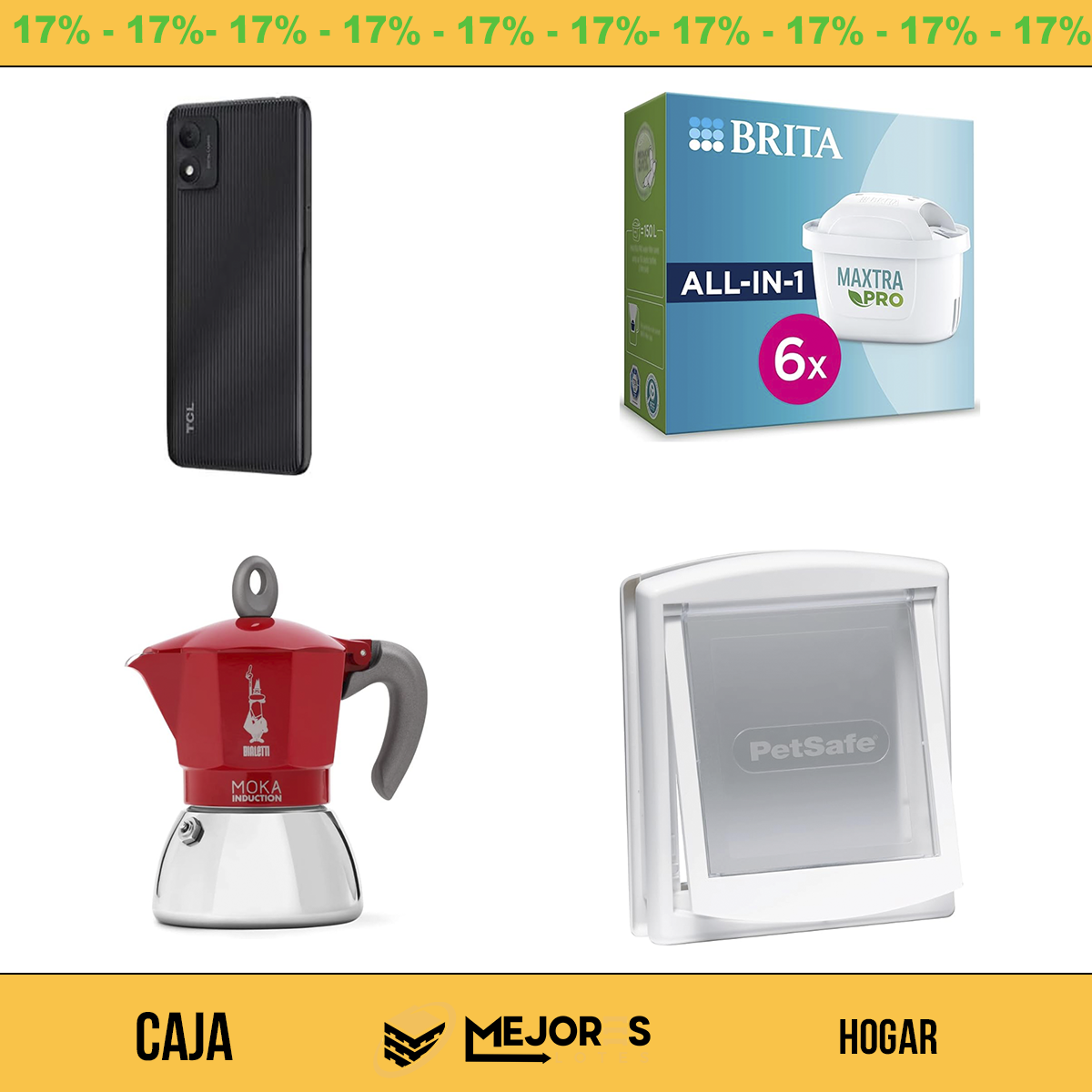 Caixa com 35 itens não avaliados, casa, lote nº sp515884523