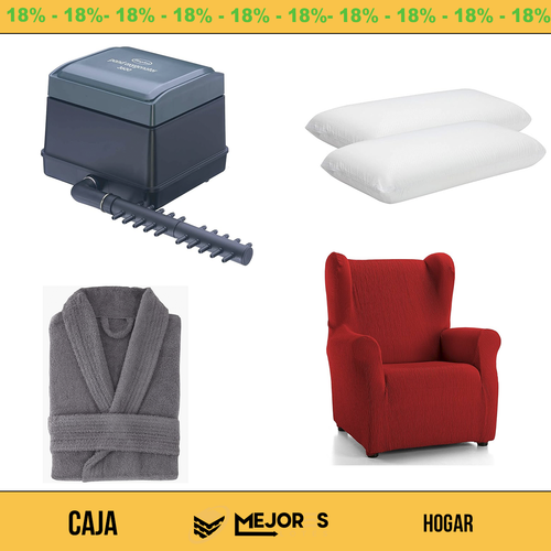 Caixa com 16 itens não avaliados, casa, lote nº sp516132813