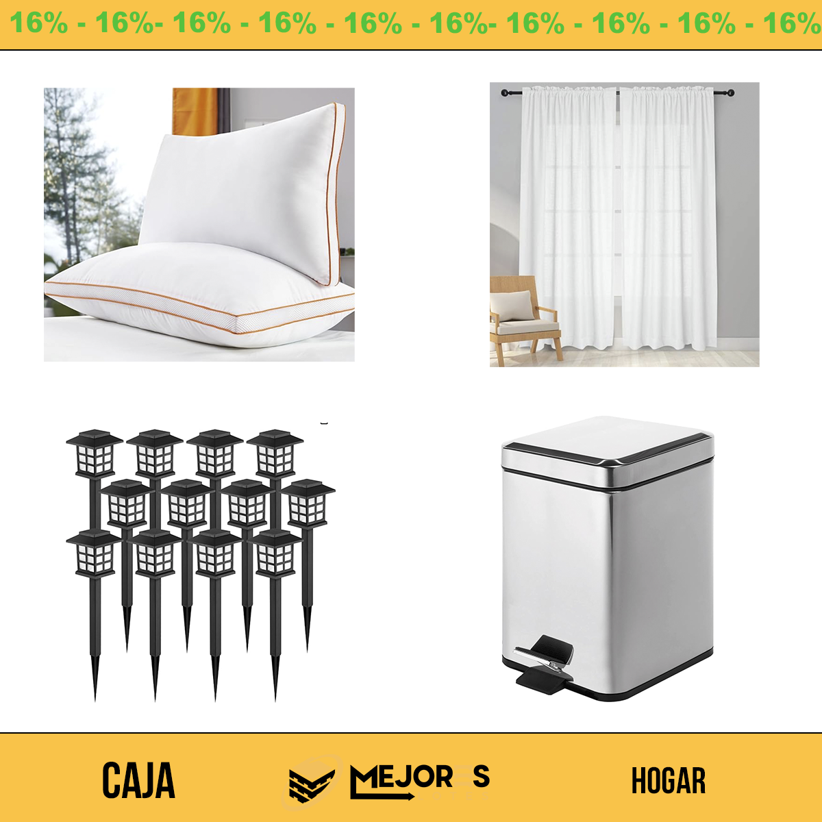 Caixa com 19 itens não avaliados, casa, lote nº sp516132824