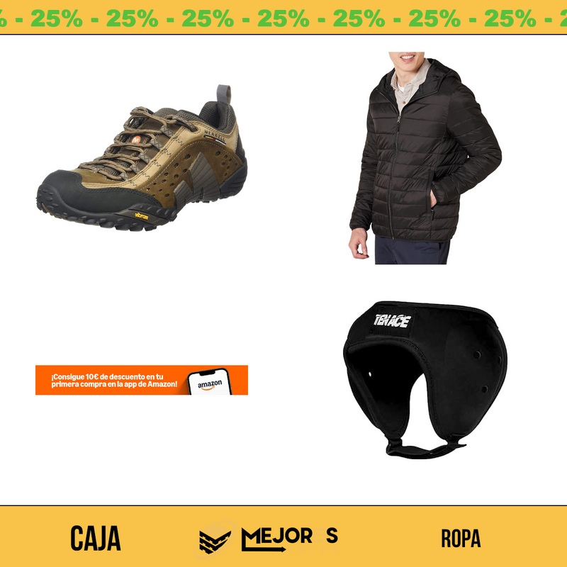 Caja de 28 Items Sin Revisar, Ropa, Lote #spIlV13nir1