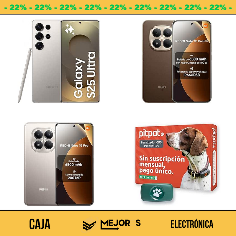 Electronica - Lote spNW497D7KR