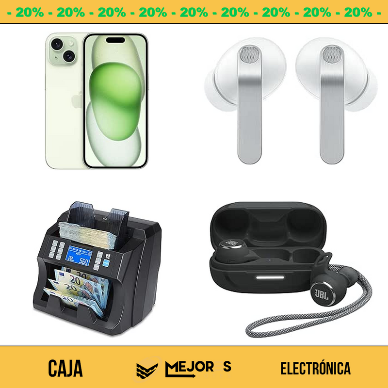 Electronica - Lote spW83P1149X