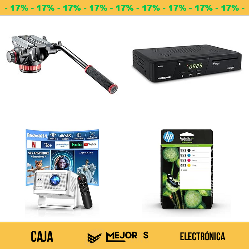 Electronica - Lote spW83P1149Y