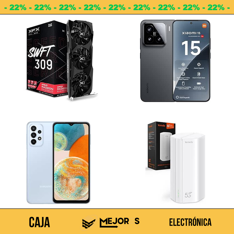 Electronica - Lote spW83P4699d