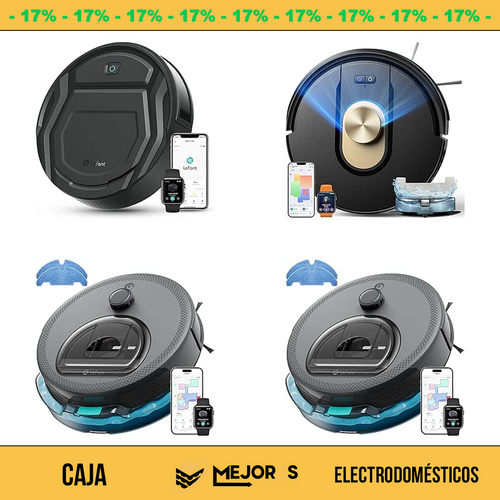 Electrodomesticos - Lote spW83P8873J