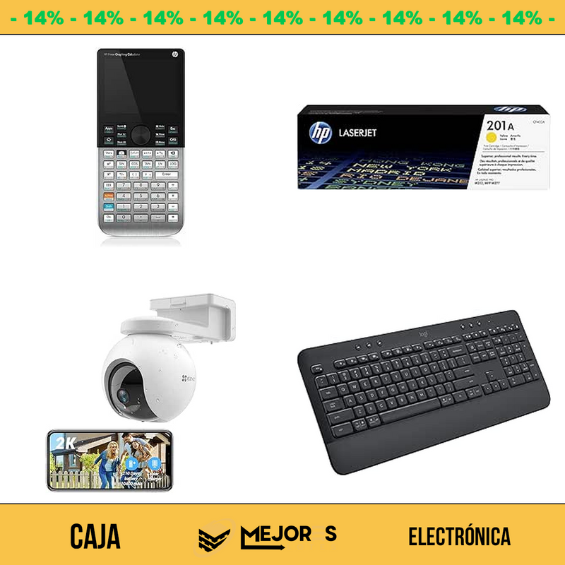 Electronica - Lote spW84m7302N